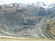 Bingham mine 5-10-03.jpg