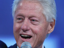 International Leaders And Luminaries Attend Clinton Global Initiative