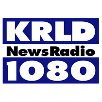 krldabout About Our Stations