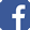 Facebook Logo Icon