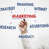 Knowing the differences between marketing, public relations, advertising and branding