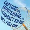 Quick book review: How to capture mindshare so you can grow market share