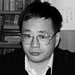 Chen Ziming in 1995. Mr. Chen spent more than a decade in prison and under house arrest for his reformist activities.