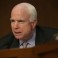 McCain: Shaheen not a ‘serious member’ of Armed Services panel