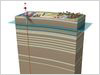 energy-shale-technology12-drilling-illustration.jpg