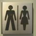 Gender-Neutral Restrooms Open at UNT
