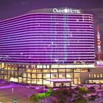 Dallas signs four new restaurants for Omni Dallas Hotel
