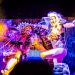 Last Night in Dallas, GWAR's Dead Singer's Disembodied Penis Ejaculated On the Crowd