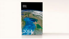 Learn More About CFR's Highlights in 2013-2014 with the New Annual Report