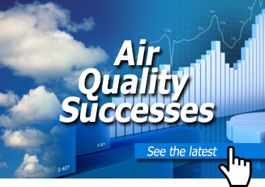 air-quality-successes-small.jpg
