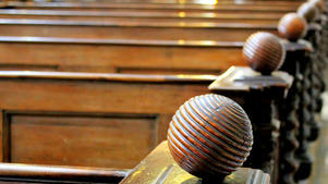 Court Orders for Texas Pastors' Speeches Withdrawn