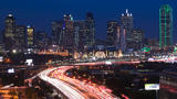 Dallas Tops Snobbiest City List