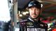 Martin Truex Jr, born June 29, 1980 in Trenton, N.J.,