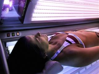 Skin Cancer U? Students Tan on Campus at Top Colleges