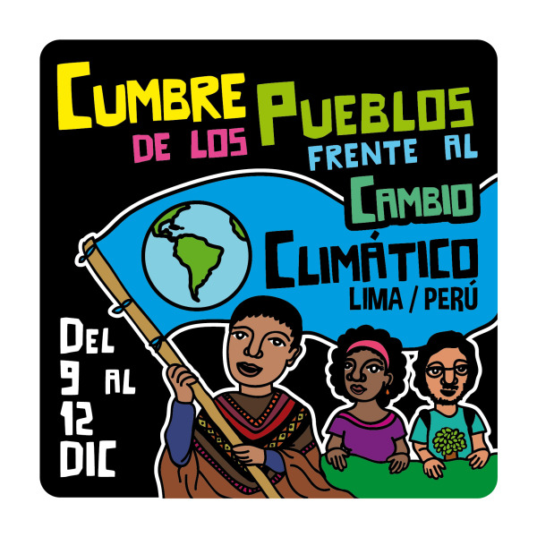 logo_cumbre-e1411407326920