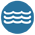 Water Icon