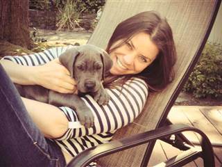 Brittany Maynard: How to Live Well When Death Is So Close