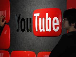 YouTube Exploring Ad-Free Subscription Streaming Services: CEO