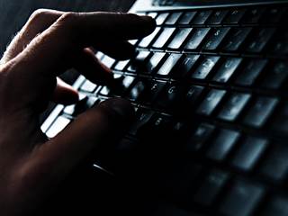 Watch Out for Ebola-Themed Email Attacks and Cyberscams
