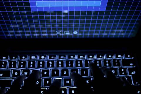 Cyber Breaches Put Nearly Half of Californians at Risk in 2013: Report