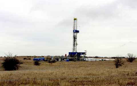 Thumbnail image for Texas jury awards $3M to family for illnesses related to fracking