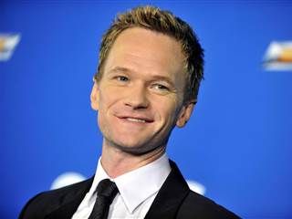 Wait for It...NPH Is Hosting a Variety Show on NBC!