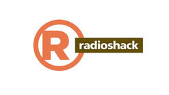 RadioShack Hires Ex-Treasury Adviser Wilson