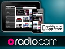 radiocomapp_drippan