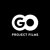Go Project Films