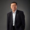 BlackBerry CEO John Chen appeals to 