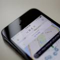 Uber's David Plouffe on who Uber value more — drivers or customers?