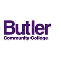 Hire reflects restructuring of Butler Community College’s marketing efforts