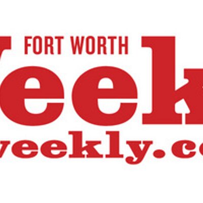 TheFort Worth Weekly