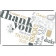 Send a Thank You Amazon.com Gift Card