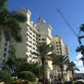Pelican Grand Beach Resort starts multimillion-dollar renovations