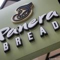 Panera profit falls as expenses rise