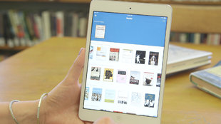 Are E-Book Subscriptions Worth It?