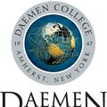 Daemen to roll out master's in social work
