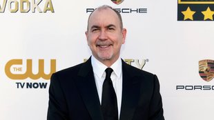 Interview: Terence Winter