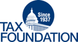 Tax-Foundation-logo.png