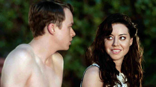 Anatomy of a Scene | ‘Life After Beth’