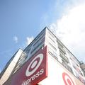 Target lays off 80 property-development employees