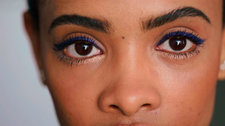 Skin Deep: Bold Liners for Bright Eyes