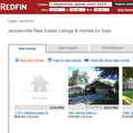 Redfin coming to Jacksonville, looking to build on Downtown renaissance