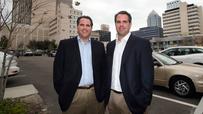 Tampa valet company lands six prestigious local accounts in '14