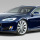 Tesla Model III Design Could Include SUV And Wagon Versions
