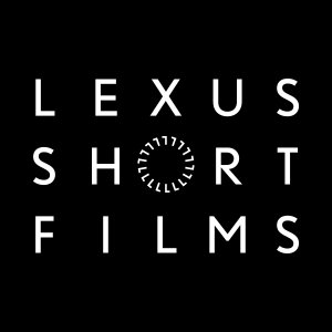 Profile picture for Lexus Short Films