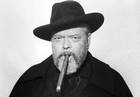 Orson Welles made Citizen Kane at 25, and battled with Hollywood film studios thereafter
