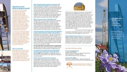 Colorado Landowner’s Protection Act Brochure