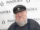 The mind behind Game of Thrones George R. R. Martin